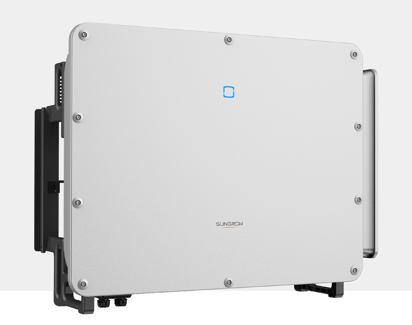 Sungrow SG150CX 150 kW three-phase string inverter